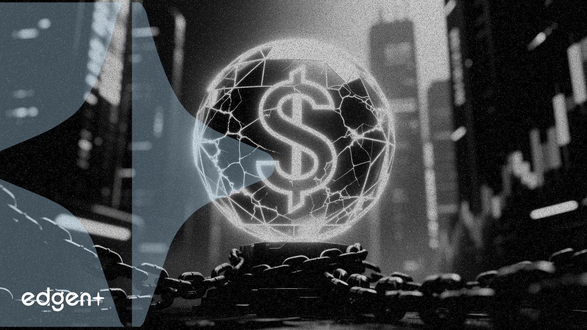 Sphere Soars 73% on Abu Dhabi Deal But Faces Debt Scrutiny