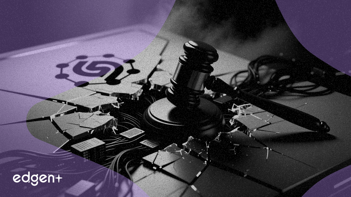 Sportradar Faces Lawsuit Over 270+ Alleged Black-Market Gambling Ties