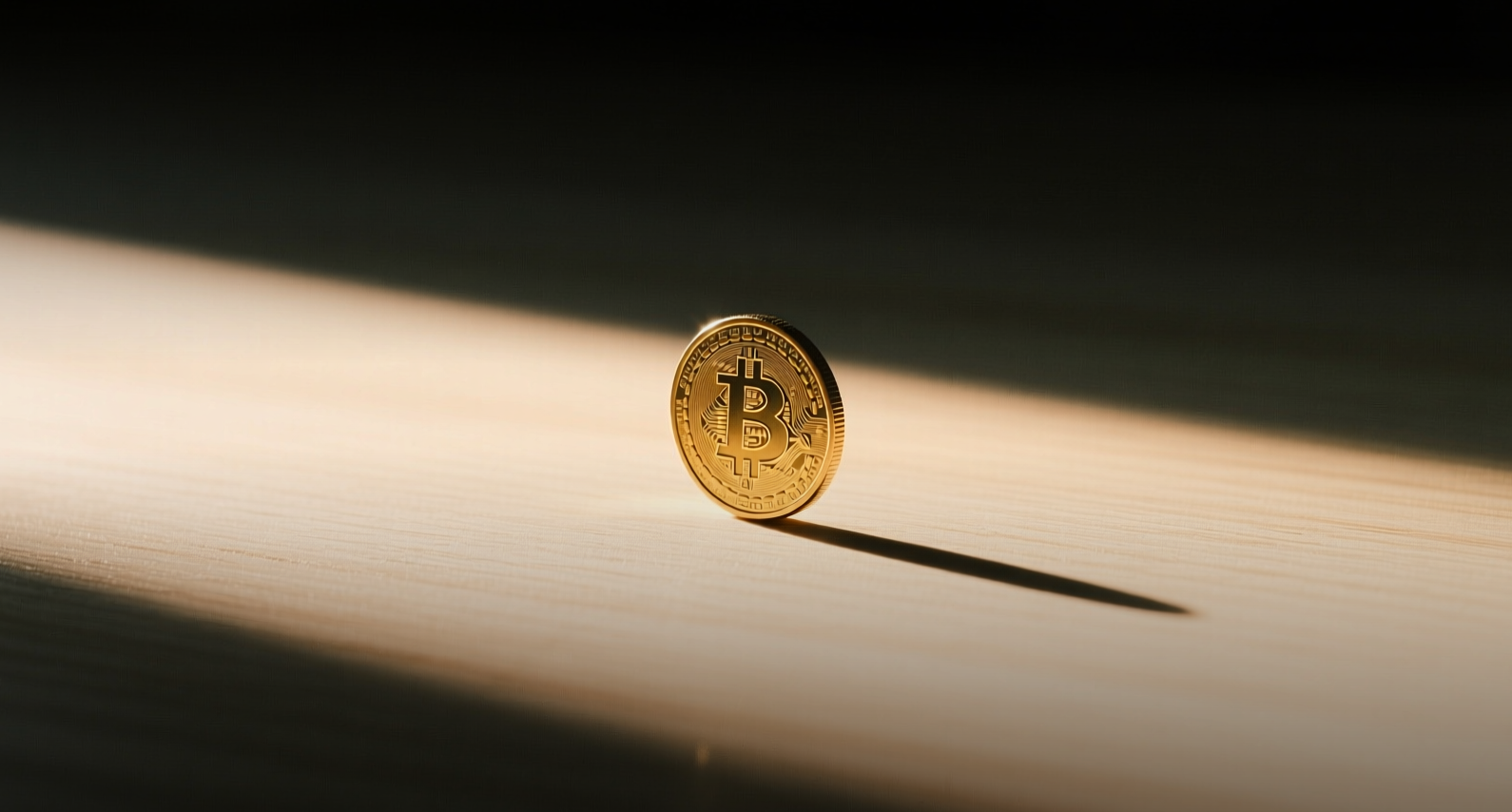 Sportradar Group AG investors face a July 17 deadline to lead a securities class action after short seller reports alleged the company worked with illegal gambling operators.