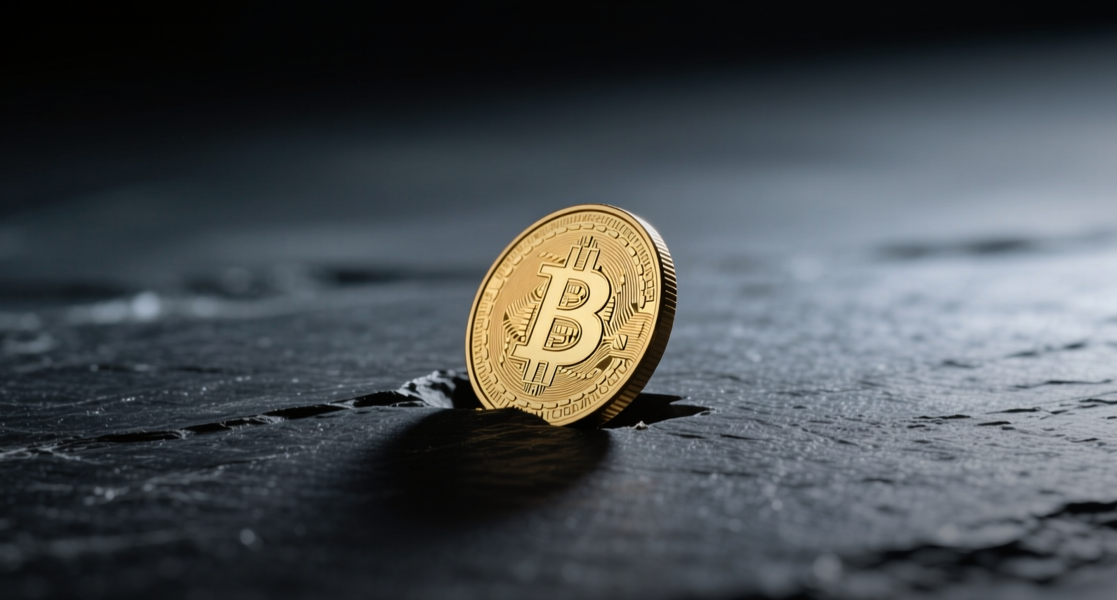 Spot Bitcoin ETFs post largest outflows since June, erasing August gains