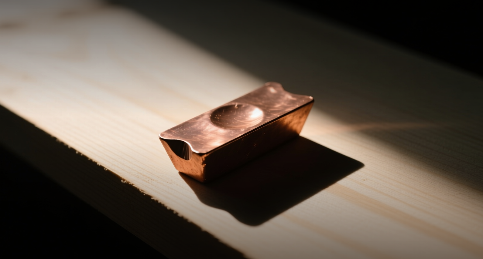 Sprott稀土ETF：押注中國供應鏈緊縮的單一投資機會