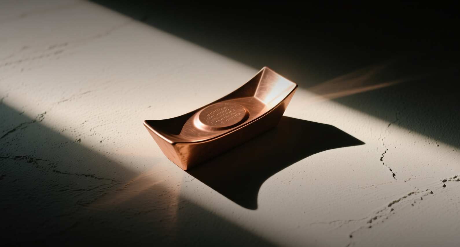 Sprott targets rare earths as supply chain tensions reshape 2026 market