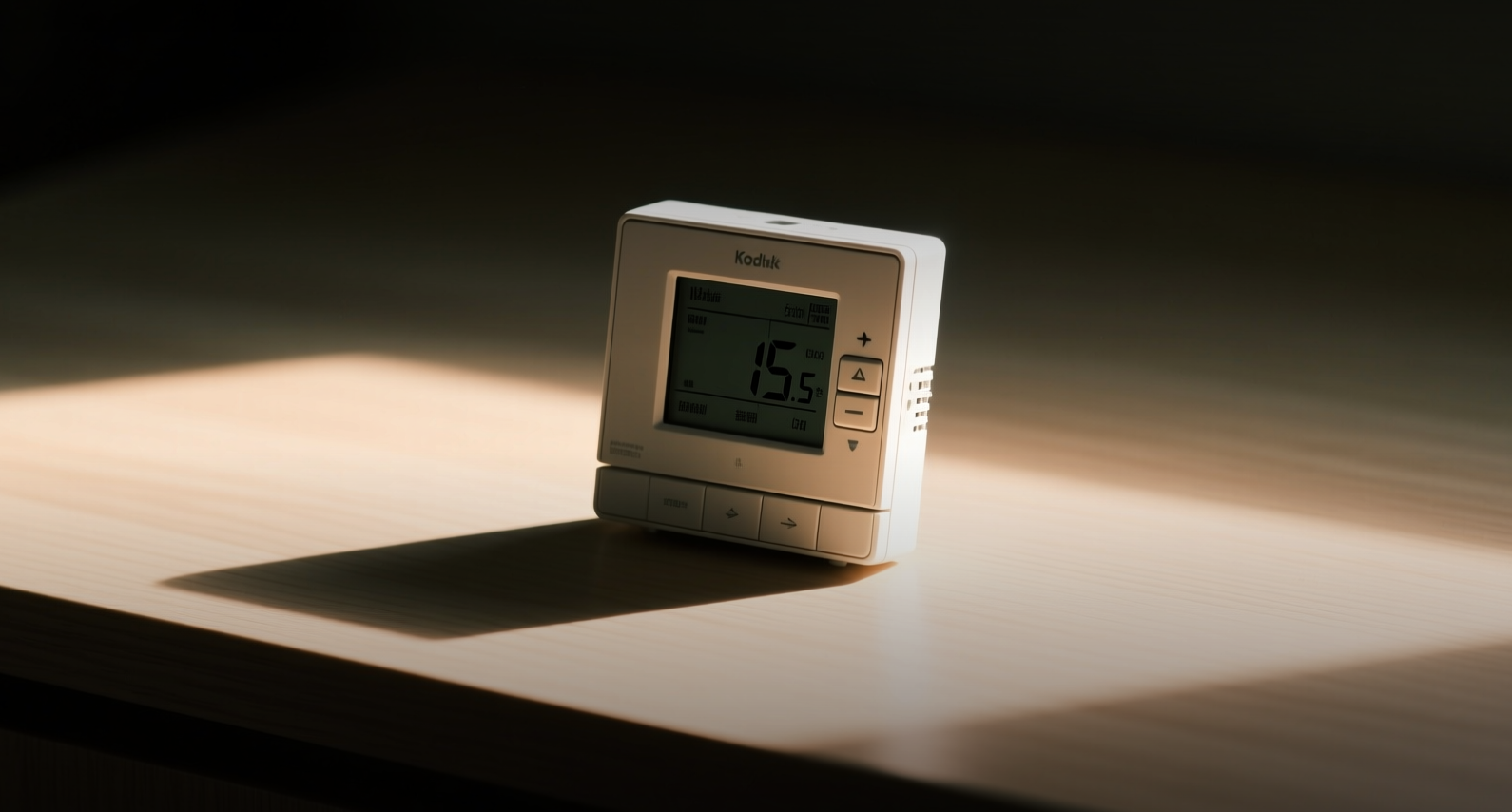 SPX Technologies buys Neptronic for $430M in HVAC push