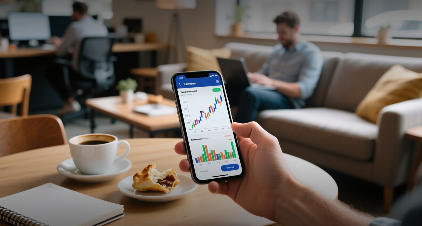 SPX6900 rallies 66% weekly as retail traders fuel memecoin breakout