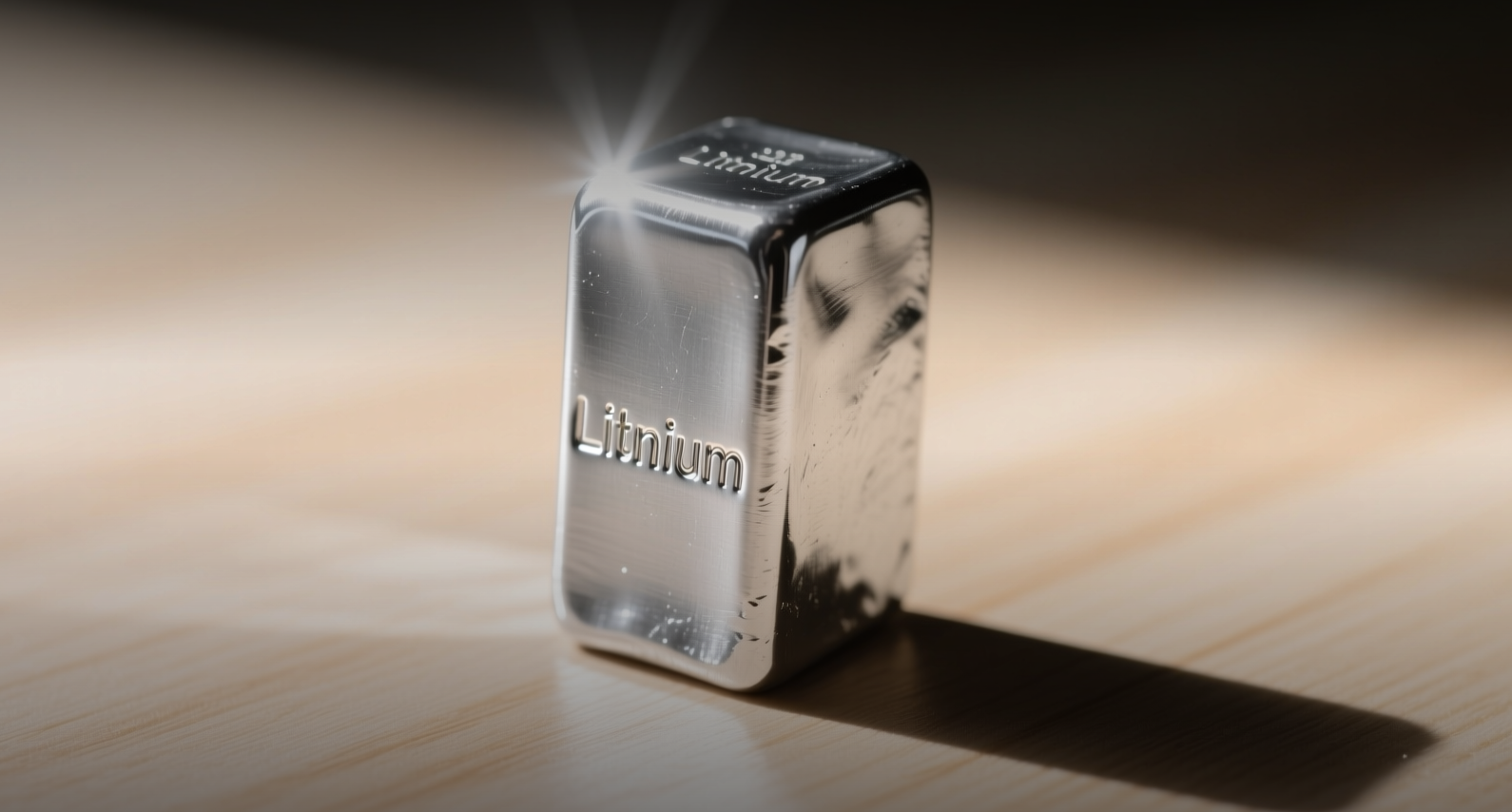 SQM net income jumps 353.5% on record lithium sales volumes