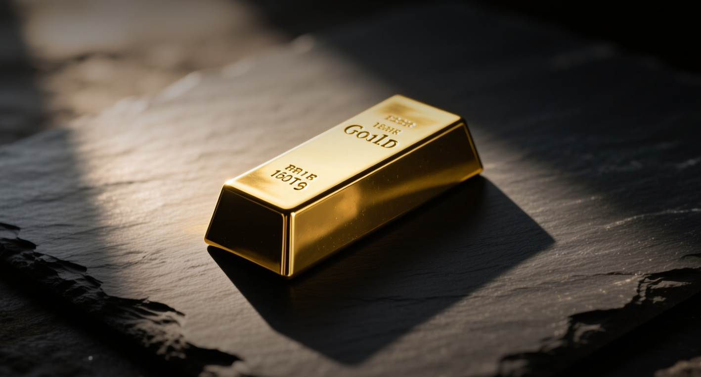 SSR Mining 第二季獲利未達預期,每股盈餘降至 66 美分