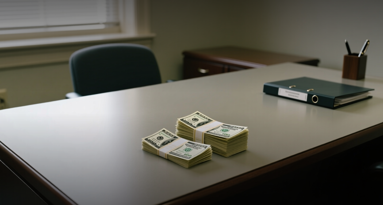 Stablecoin growth to $4 trillion could reshape Treasury demand