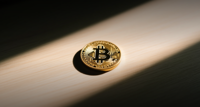 Stablecoin supply hits $310B as Armstrong says Bitcoin missed Satoshi's goal