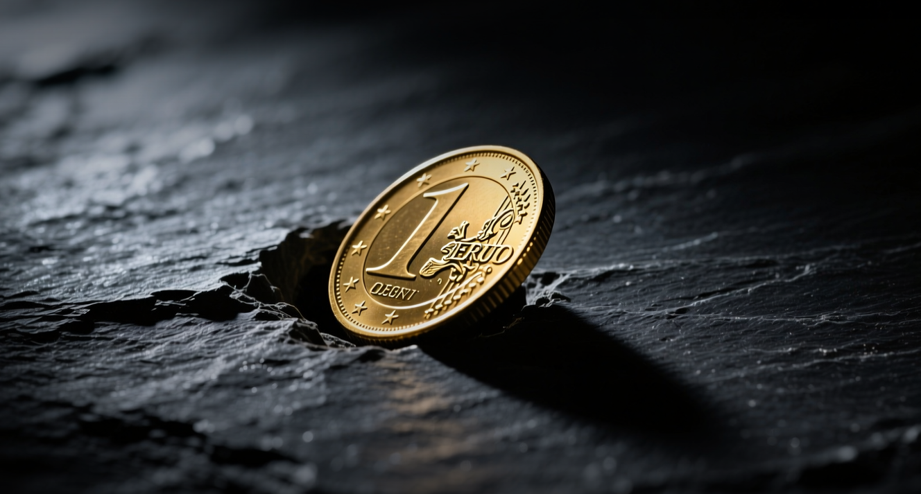Stablecoin supply shrinks $10B since May as Bitcoin liquidity dries up