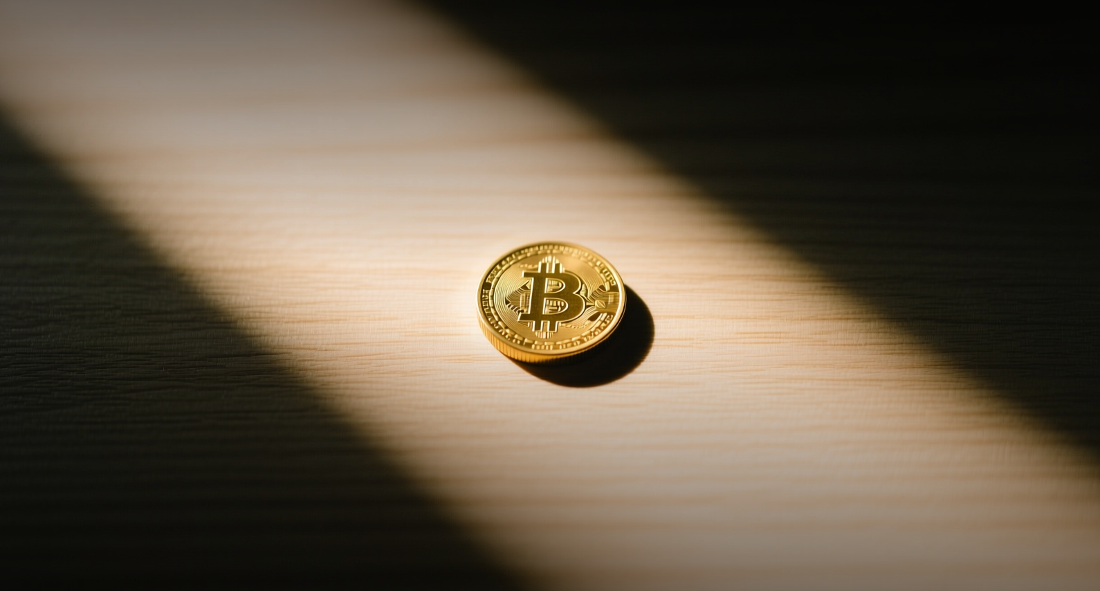 El volumen de stablecoins alcanza un récord de $1.79 billones en junio, según Visa