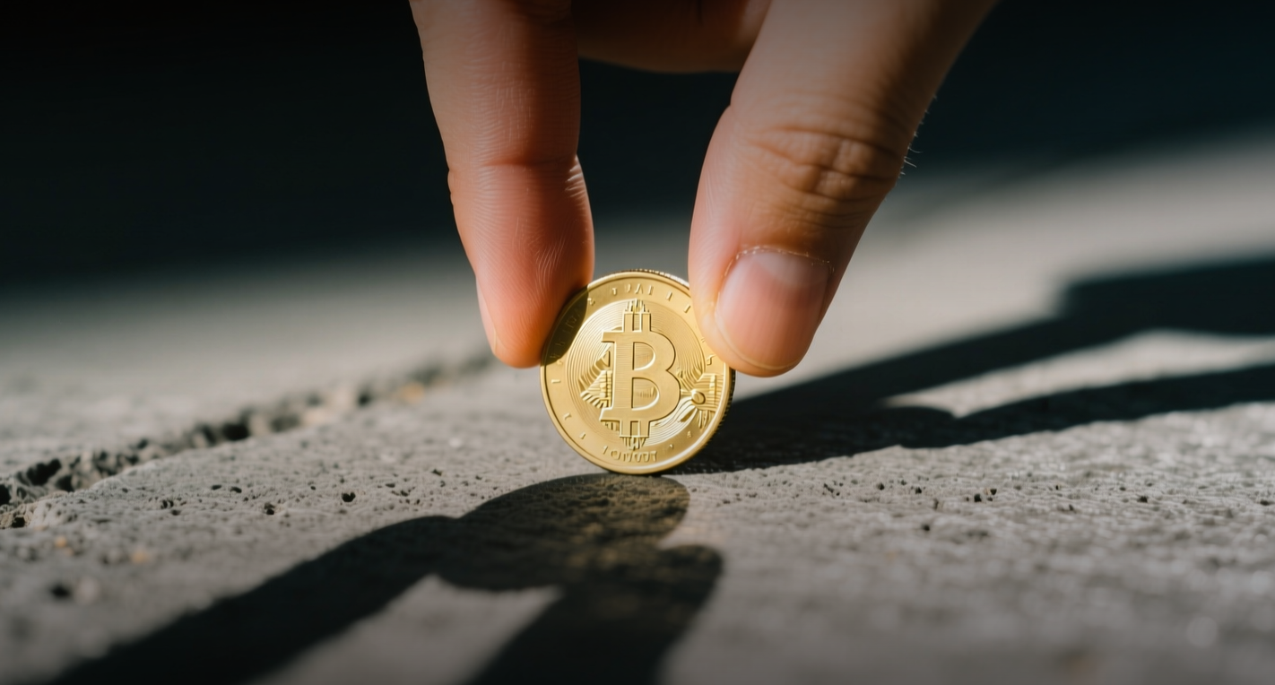 StablecoinX reports 3 billion ENA treasury worth $218 million