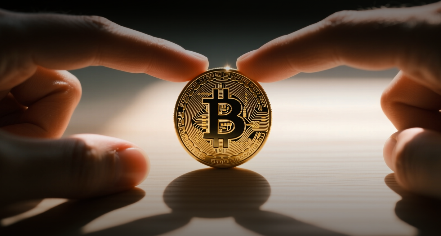 Stacks hits 1.6M wallets as stBTC launch fuels Bitcoin DeFi push