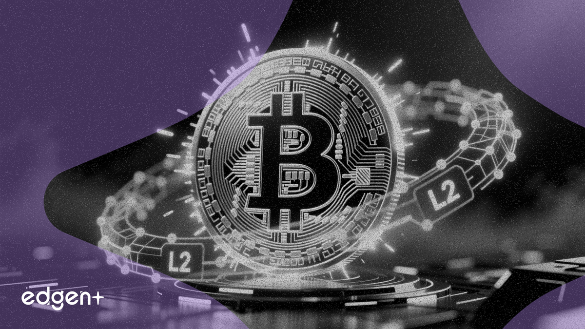 Stacks introduces native Bitcoin yield with new L2 staking model