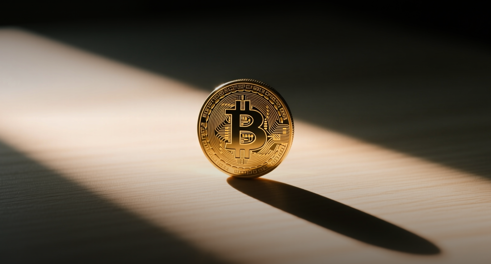 Stacks launches PoX-5 testnet with 3,000 BTC staking cap