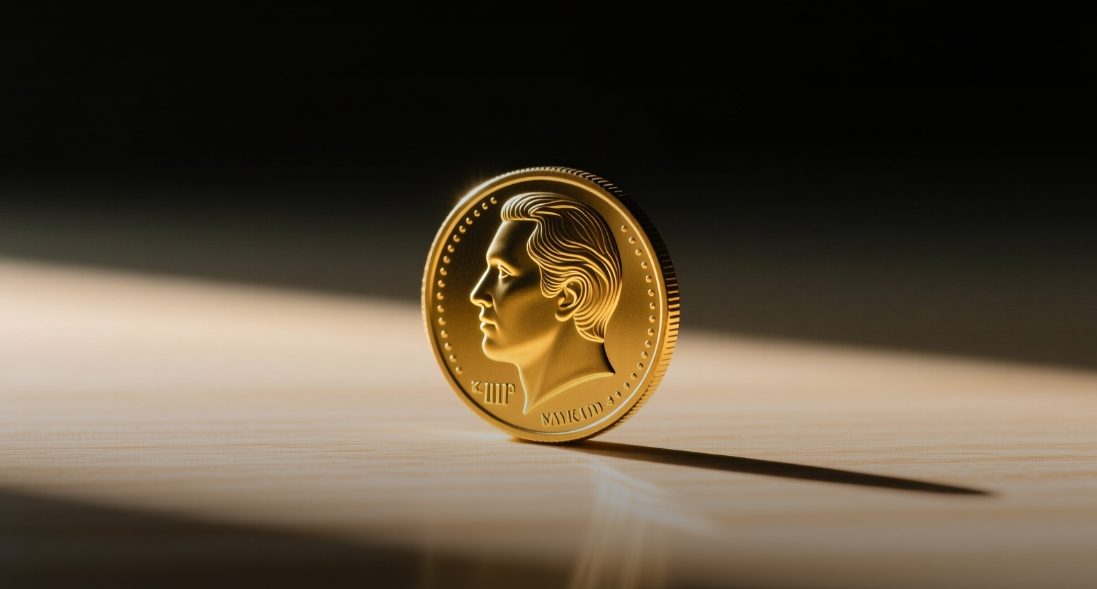 Stacks推出USDCx,基于MPP规范1:1锚定USDC