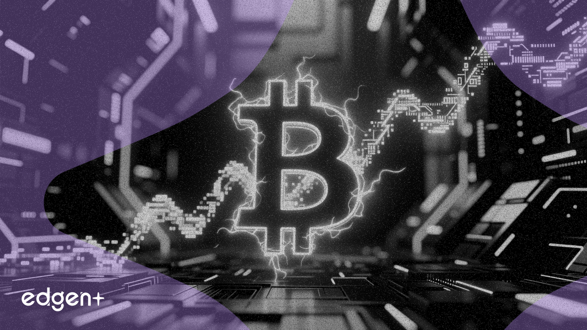 Stacks proposes new Bitcoin staking with 3% native yield