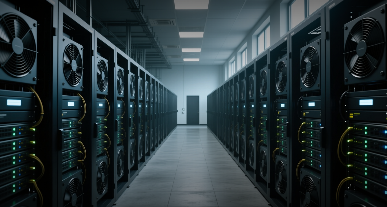 Stacks secures 100% of transactions with Bitcoin finality