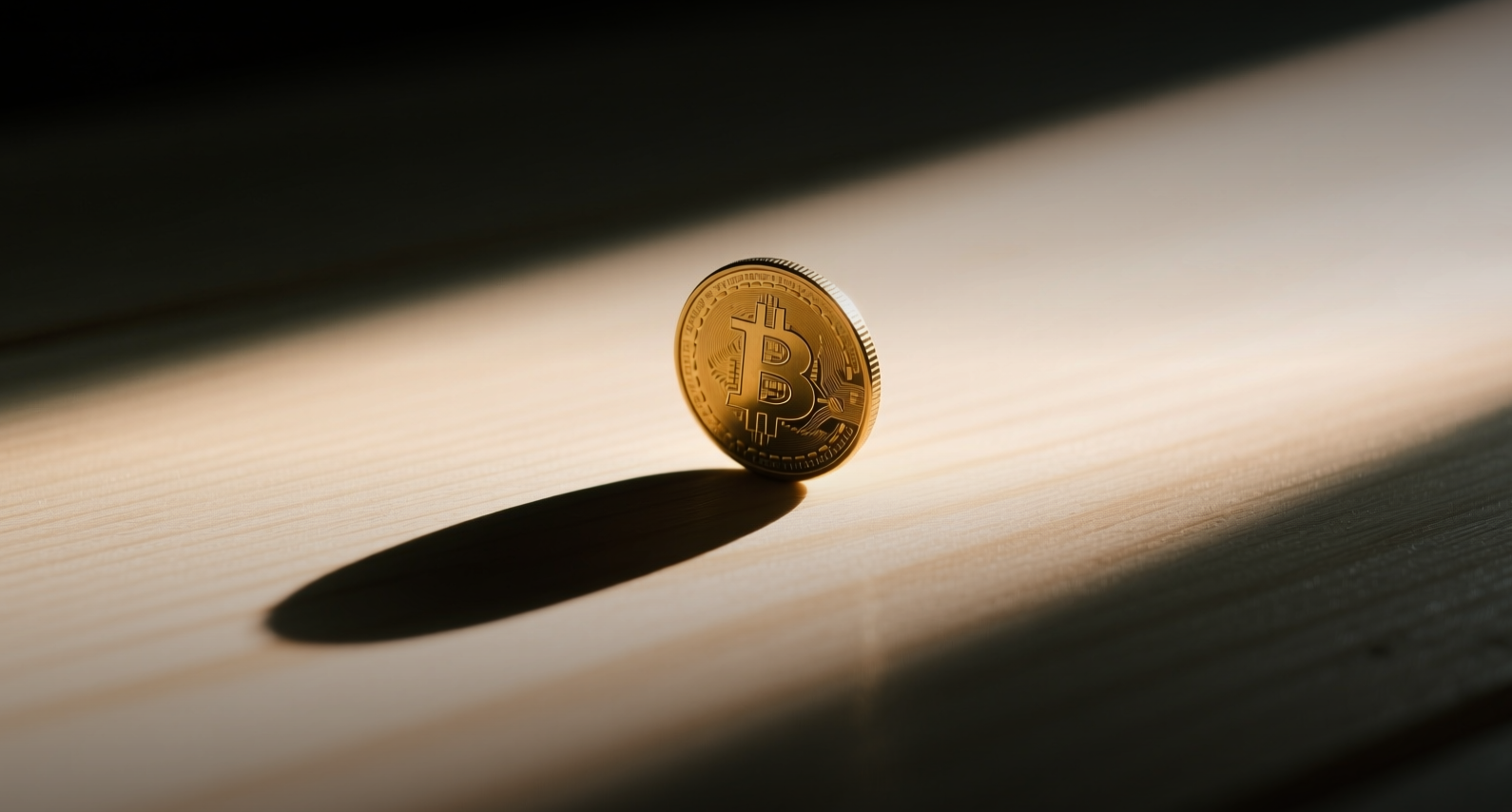 Stacks STX falls to $0.13 as Binance tag triggers 6-year low