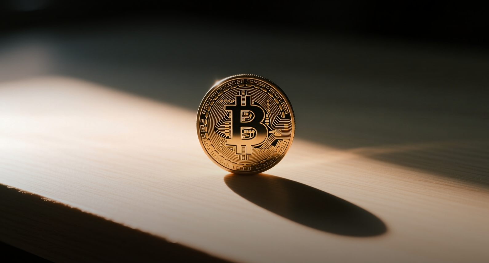 Stacks to launch Genesis Bond, self-custodial Bitcoin yield, in 24 days