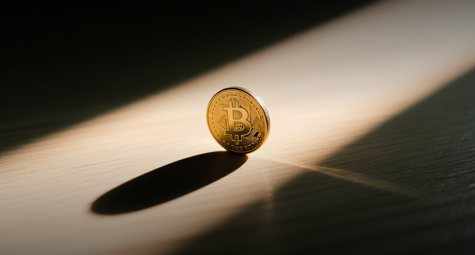 Stake.com concentra el 25% del USDC de Polygon en un riesgo de concentración de $27M