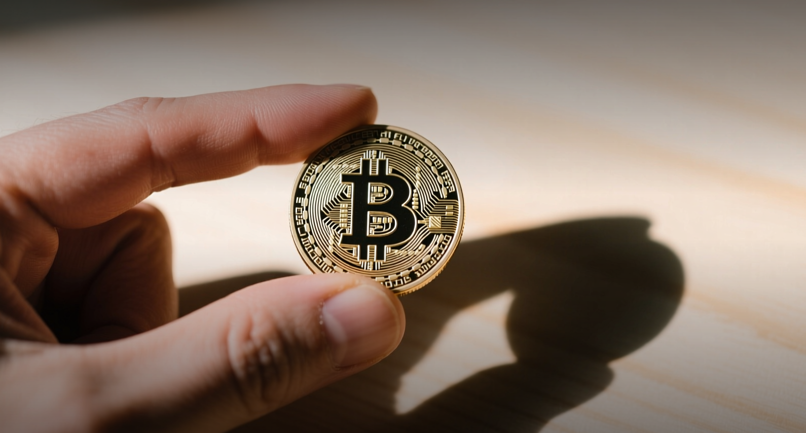 Standard Chartered holds $100,000 bitcoin target as Trump backs crypto