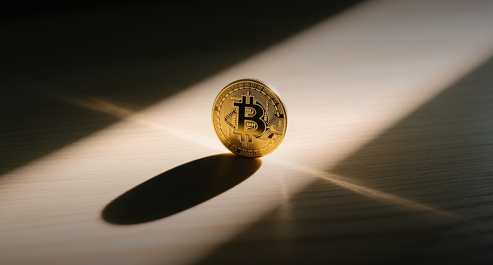 Standard Chartered sets $500K bitcoin target as institutional adoption drives crypto forecasts