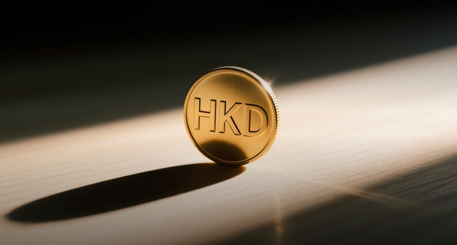 Standard Chartered's Anchorpoint to launch HKDAP stablecoin by July 31