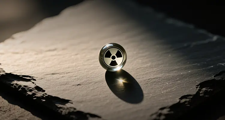 Standard Nuclear targets $3.55 billion valuation in US IPO roadshow