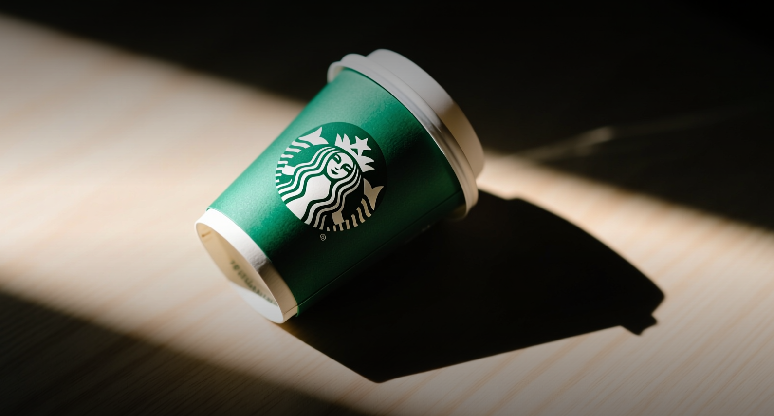 Starbucks growth stalls as coffee chain faces 400-store pullback