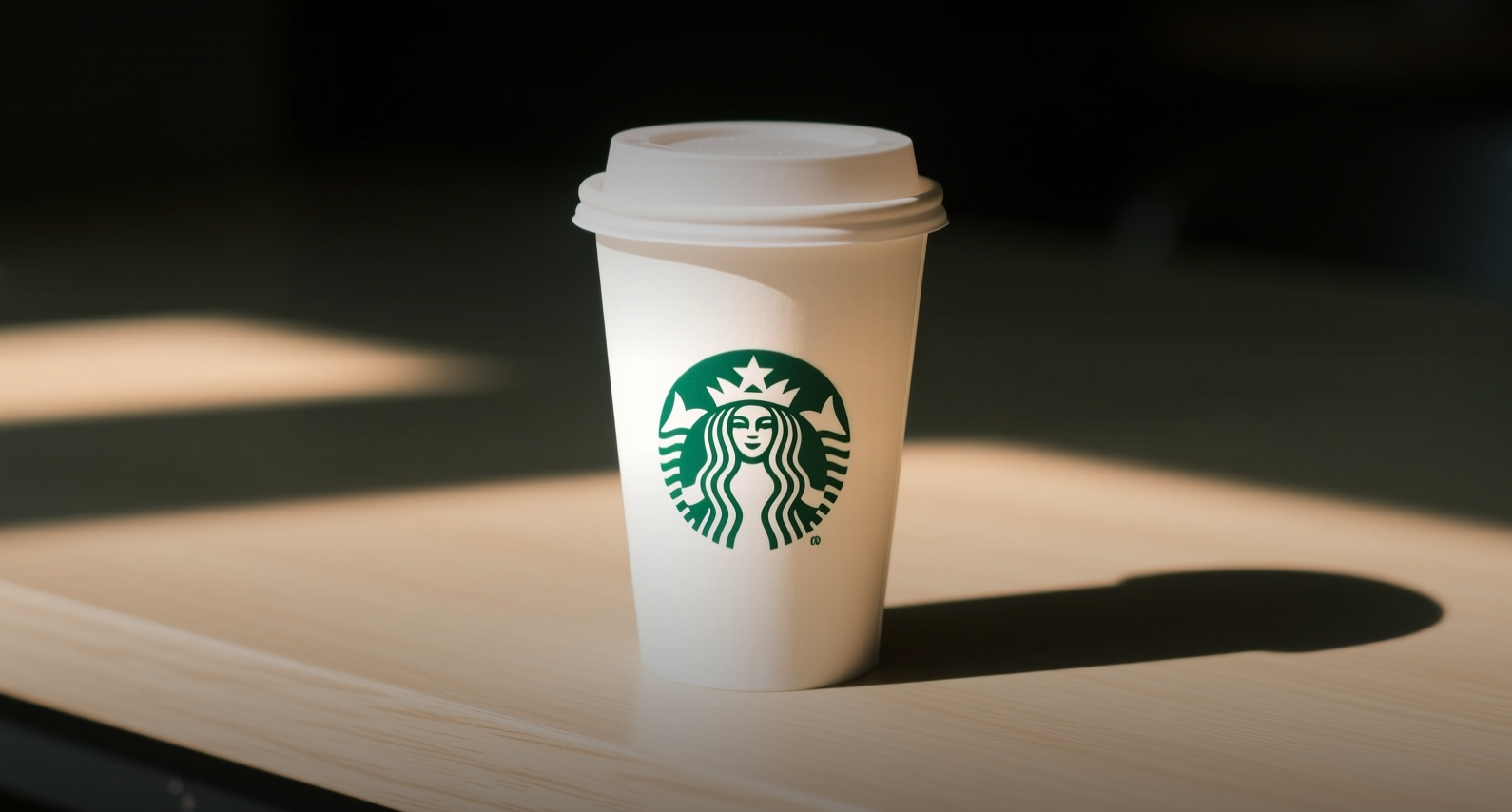 Starbucks heads into Q3 earnings with 3 key growth drivers