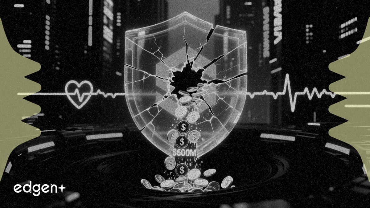 Starknet launches Shieldnet privacy layer as DeFi loses $600 million to exploits