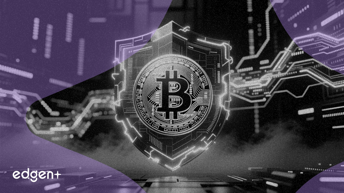 Starknet launches strkBTC to bring shielded 1-to-1 Bitcoin wrapping to its Layer 2