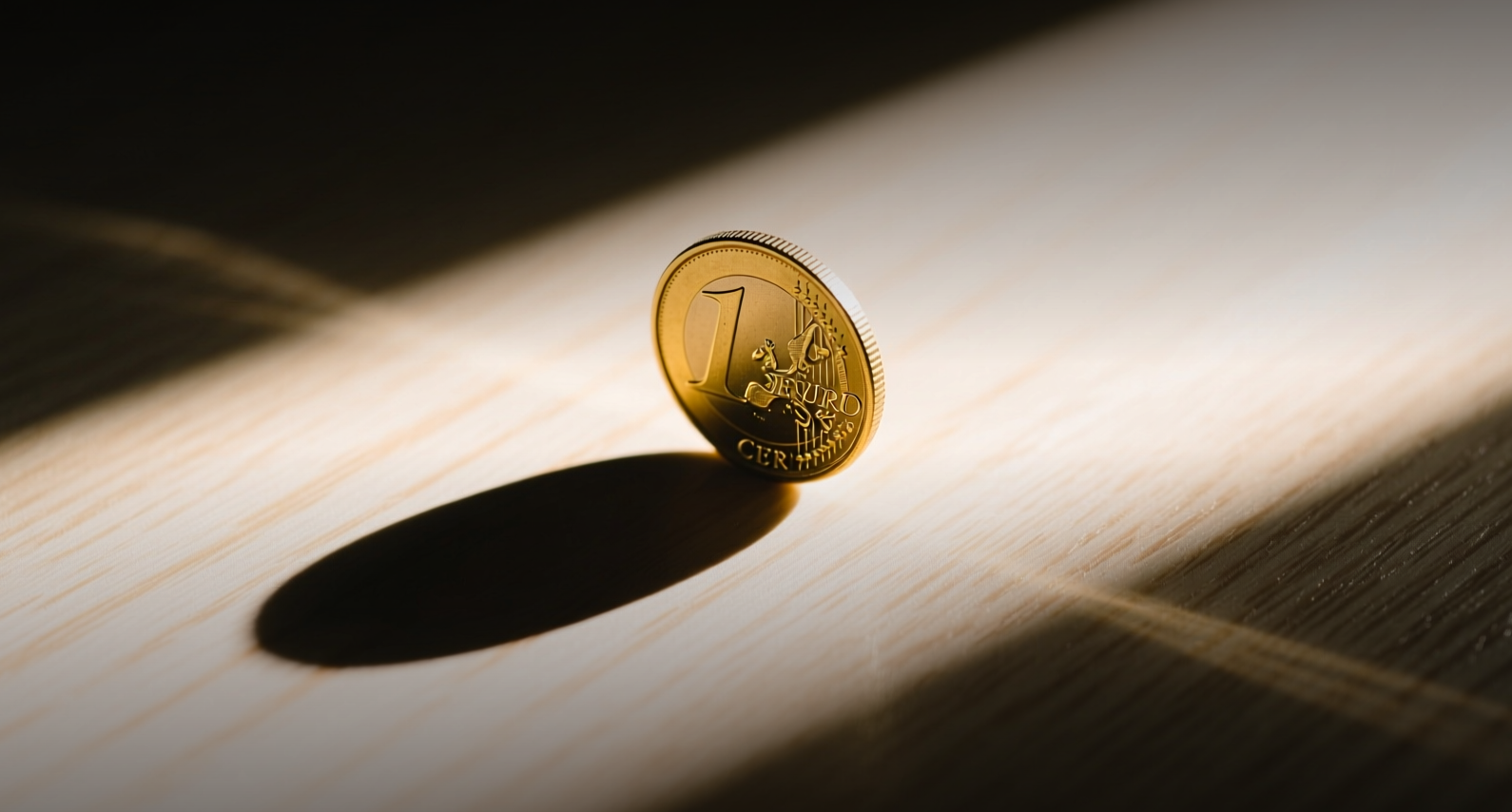 Starknet STRK20 privacy framework targets institutional DeFi with 2 assets