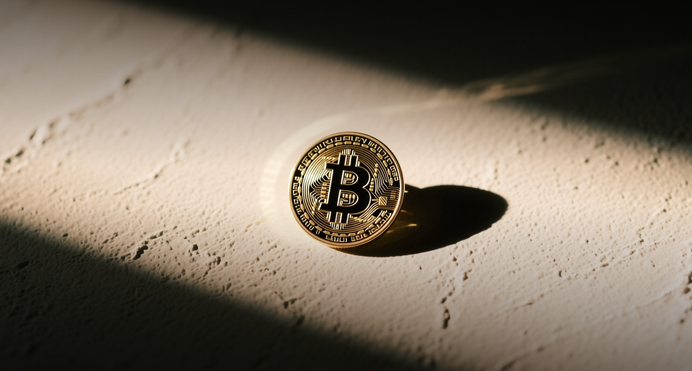 State Department embeds Bitcoin in foreign policy via 2026 program launch