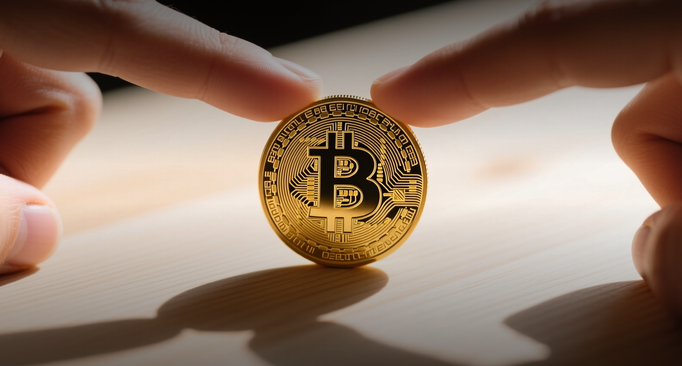 State Department enlists Bitcoin Policy Institute in 5-part digital freedom program