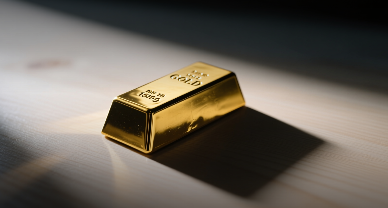 State Street reports Q2 2026 earnings as BNY peer results loom