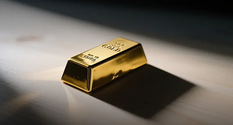 State Street reports Q2 2026 earnings as BNY peer results loom