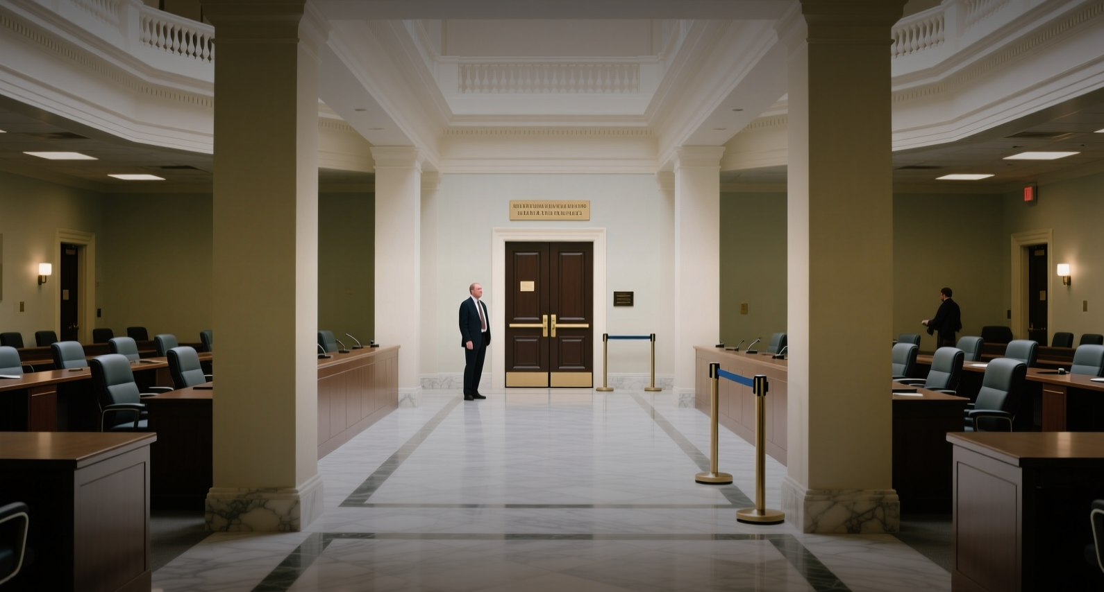 States' $600 Million Tax Fight With Kalshi Heads to Supreme Court