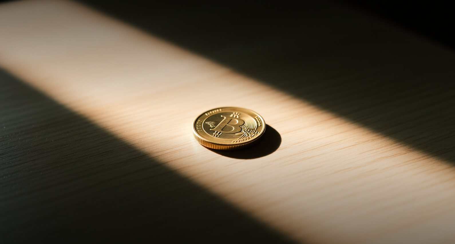STBL launches USST stablecoin on Stellar as institutions chase RWA liquidity