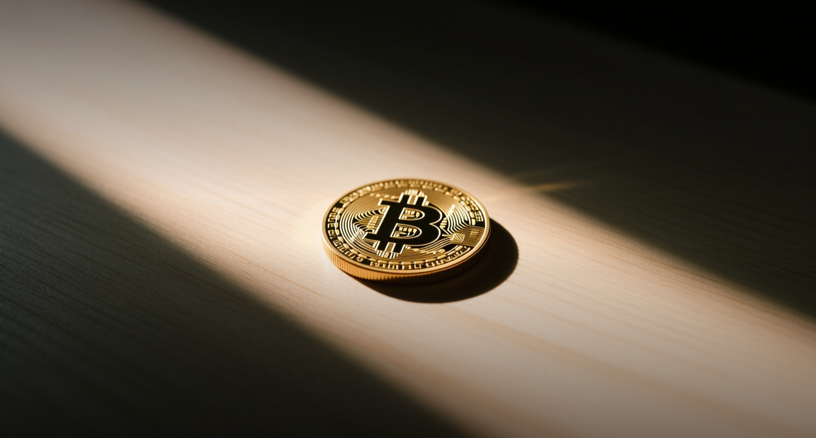 Steak 'n Shake credits Bitcoin for 16% sales jump without usage data