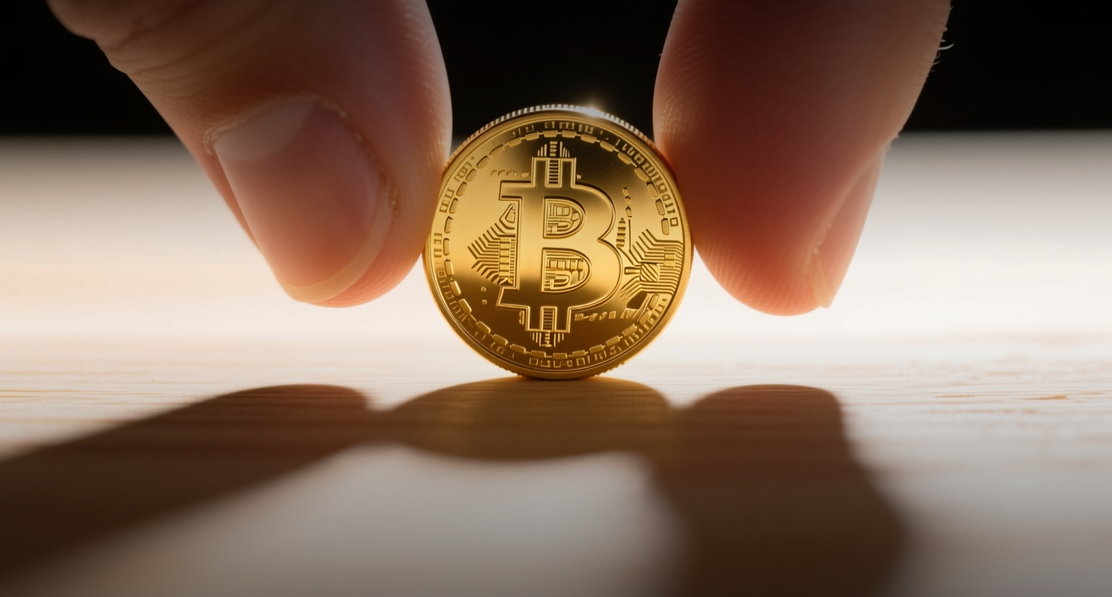 Stellar adds 3 Tier 1 validators as MoneyGram, Figure join network