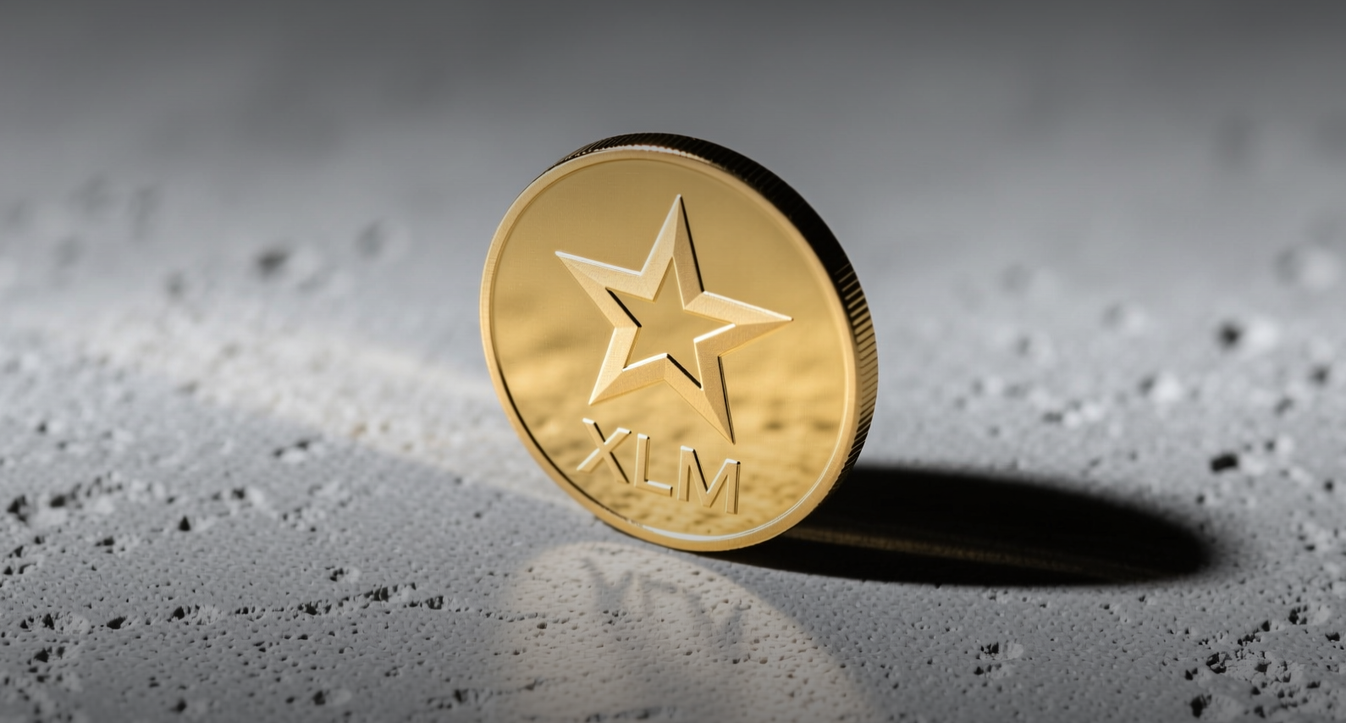 Stellar 新增 MoneyGram 為第一級驗證節點，強化網路安全