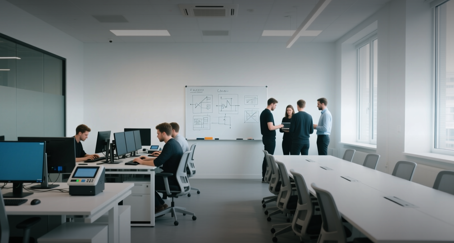 Stellar developer activity jumps 125% to record high, surpassing Solana