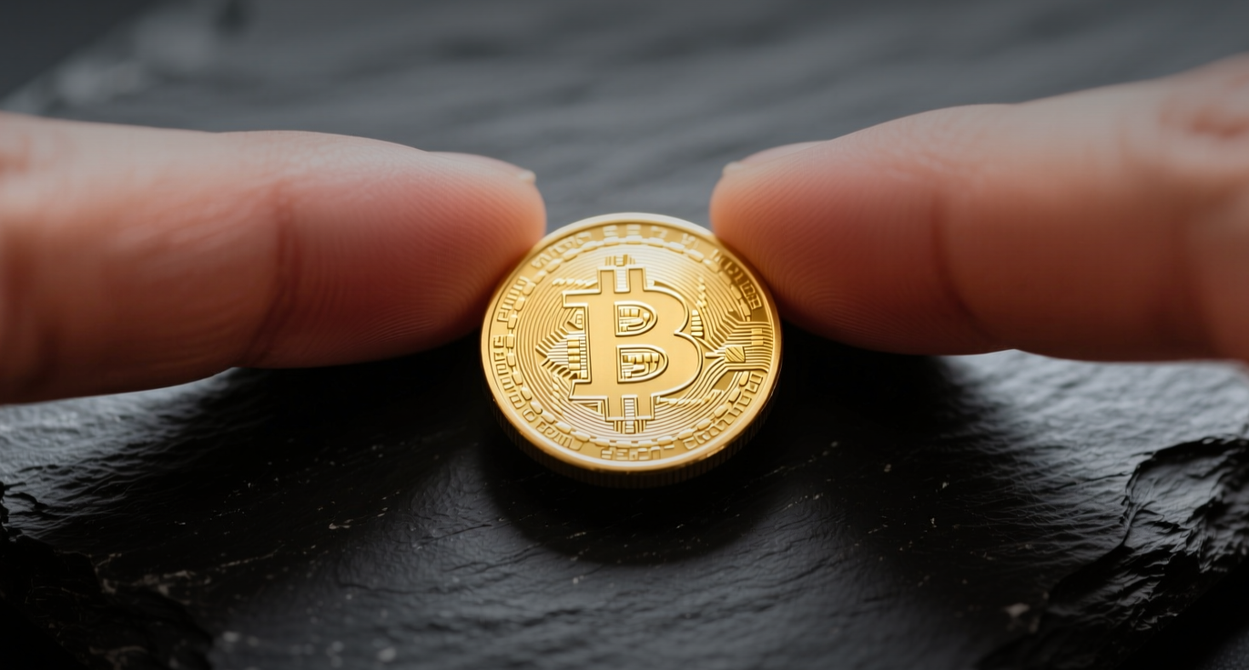 Stellar flips Ethereum in debt tokenization as RWA market hits $15.2B