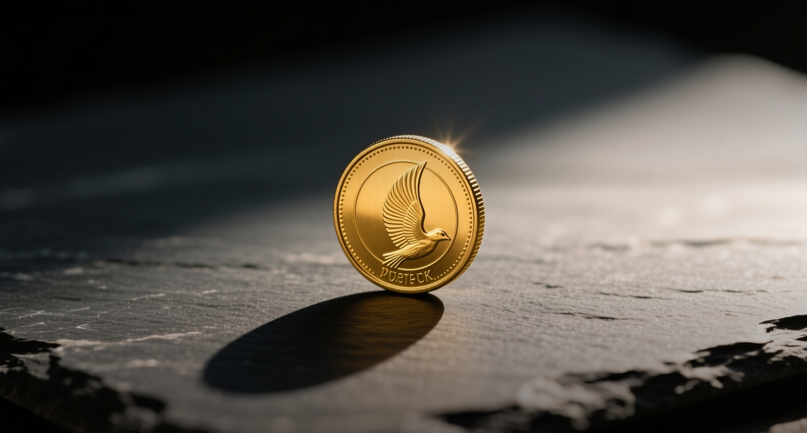 Stellar 協議26升級以300億美元RWA挑戰以太坊