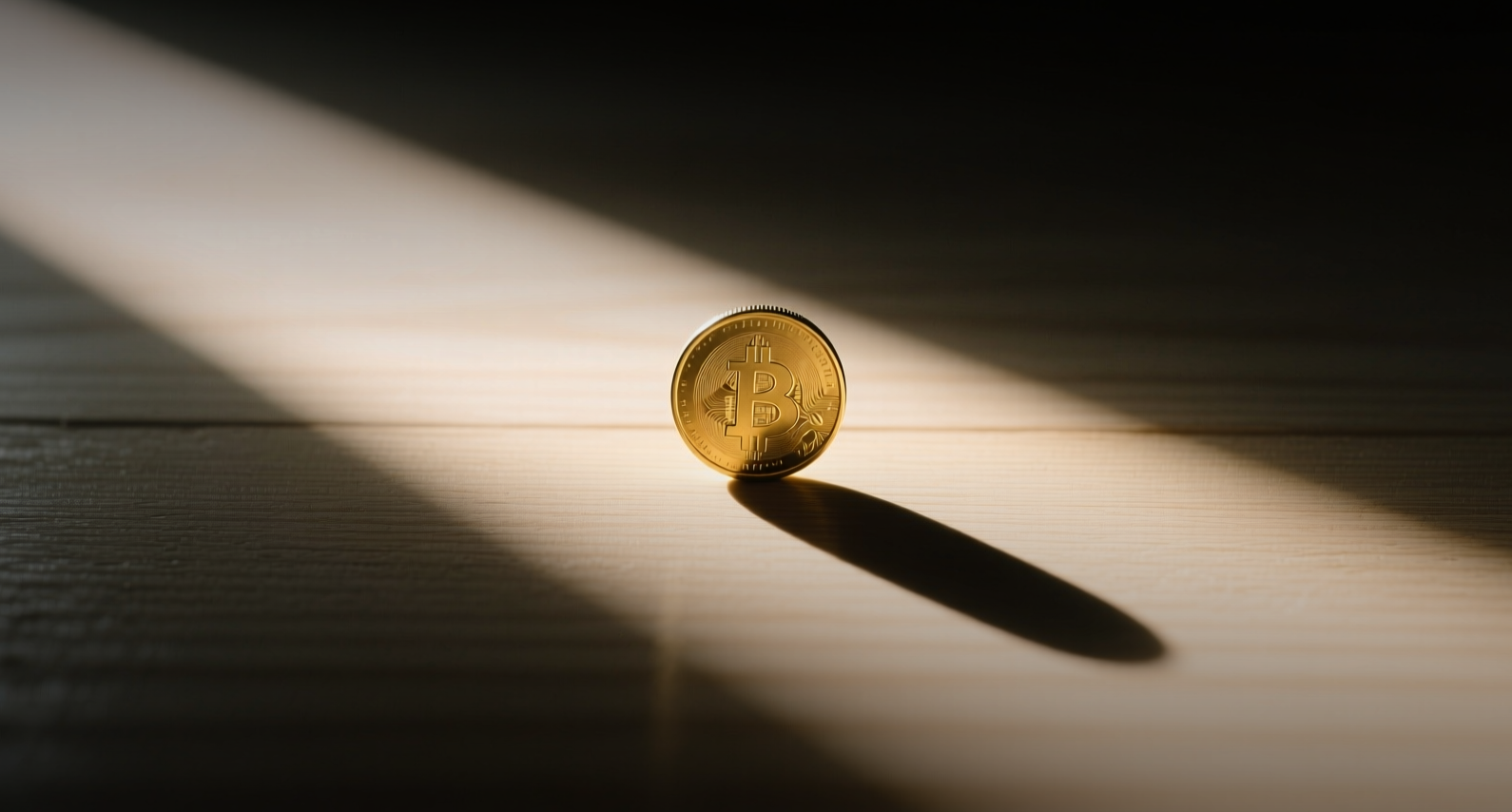 Stellar 協議 28 升級預定於 9 月 16 日進行主網投票