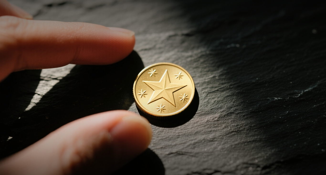 Stellar Protocol 28 upgrade targets September 16 mainnet activation