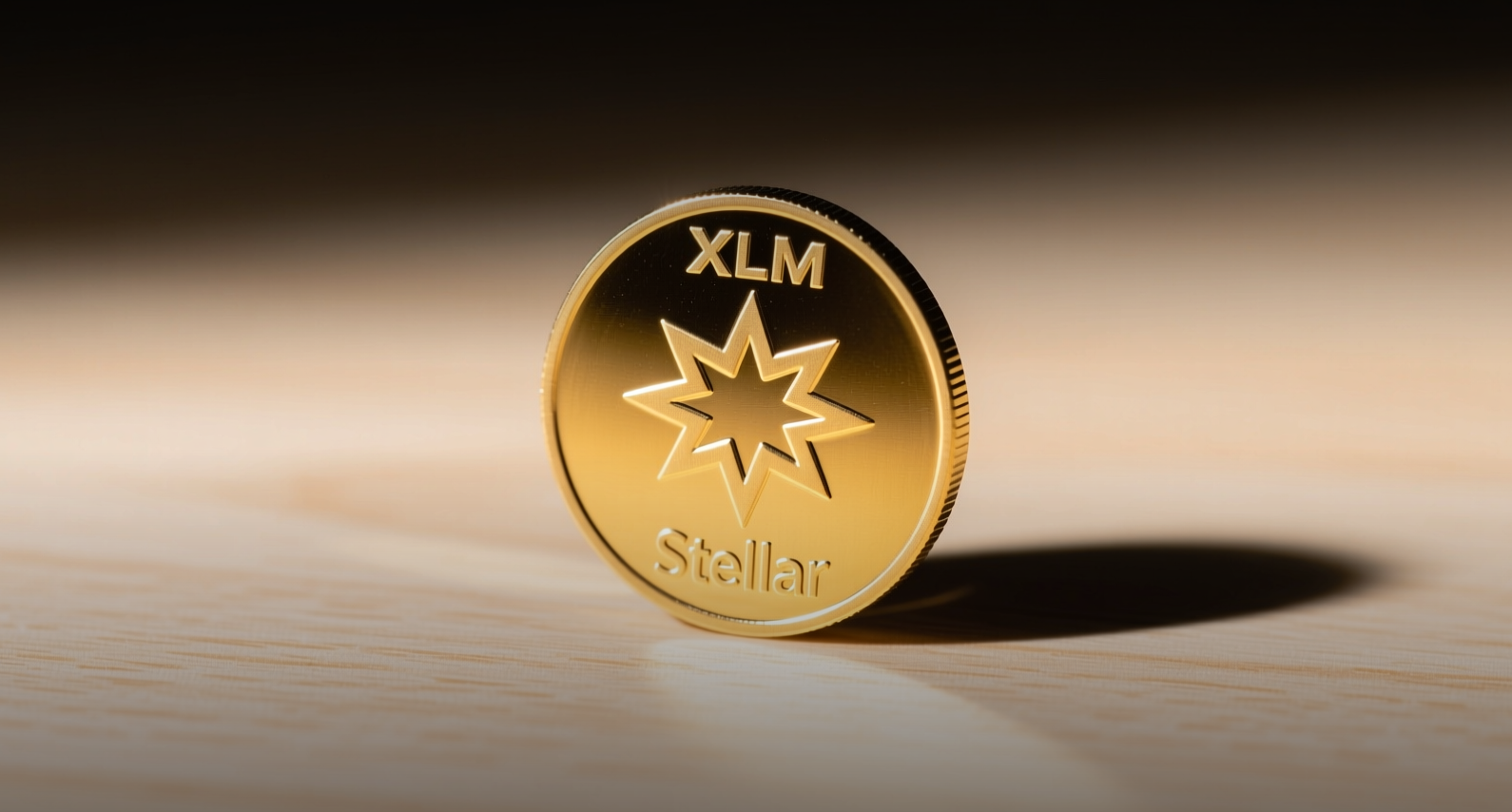 Stellar (XLM) rebounded 8% in 24 hours to reclaim $0.20 after defending a key demand zone near $0.17 with trading volume surging nearly 100%.