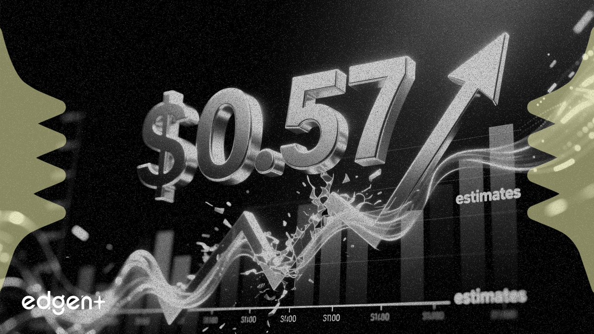 StepStone Group Q4 earnings beat estimates at $0.57 per share