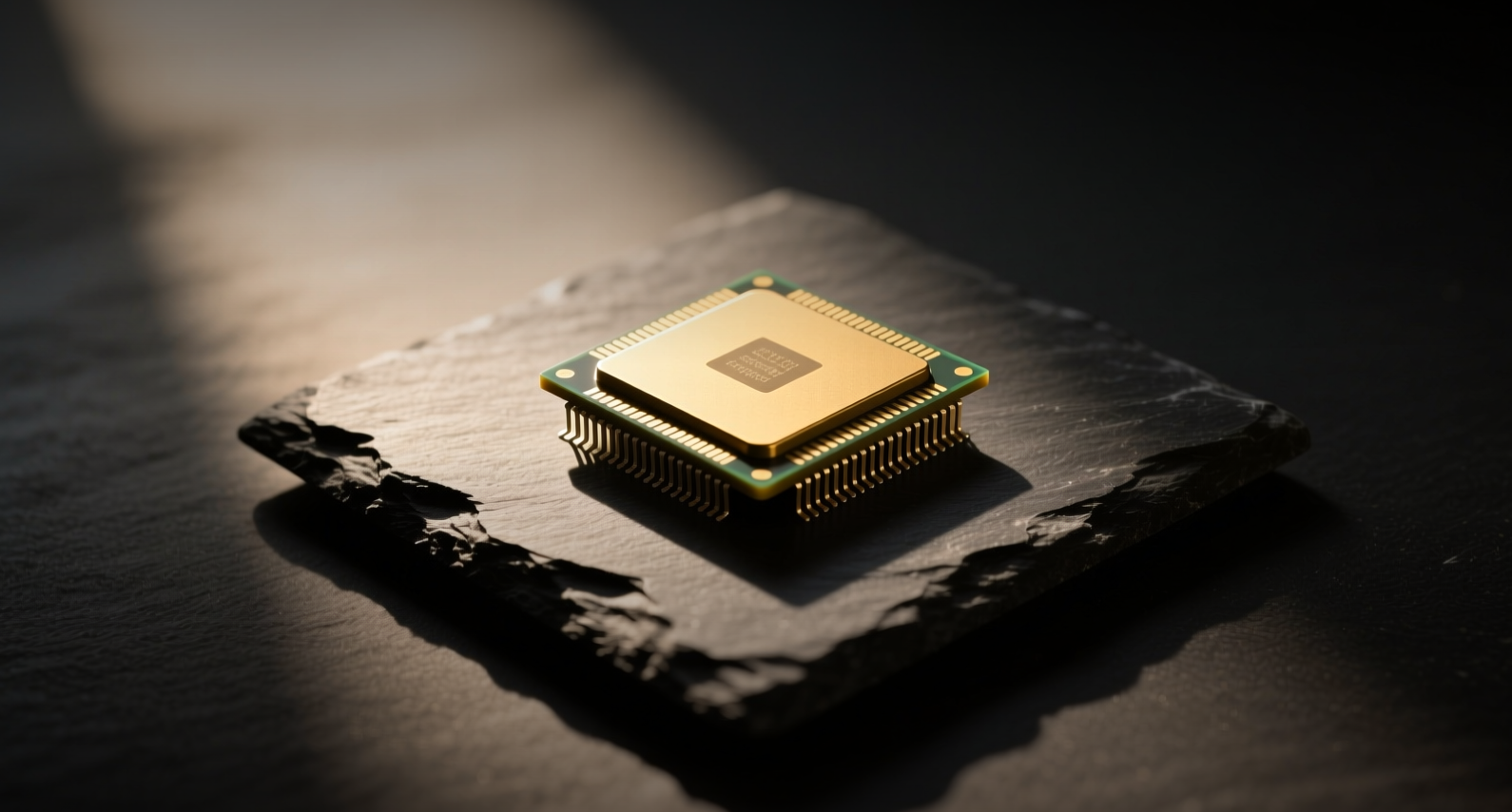 Sterling Infrastructure drops 7.5% as AI infrastructure stocks retreat